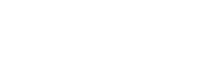 Гос. ИРЯ им. А.С. Пушкина